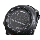 スント SUUNTO ヴェクター VECTOR HR 心拍計 腕時計 SS015301000