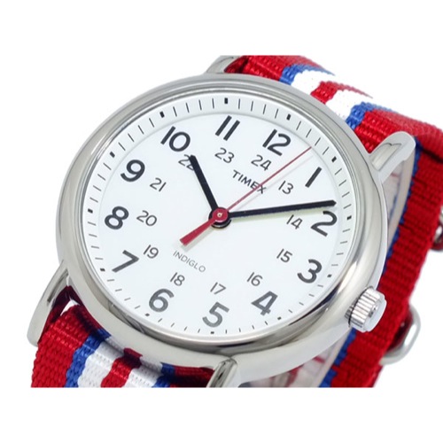 タイメックス 腕時計 T2N746