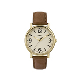 タイメックス TIMEX クラシック ラウンド 腕時計 T2P527 国内正規