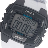 タイメックス クオーツ メンズ 腕時計 T49901 液晶