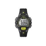 タイメックス TIMEX アイアンマン 腕時計 T5K809 国内正規