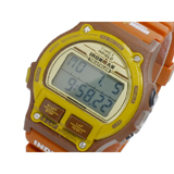 タイメックス アイアンマン 8ラップ 復刻版 デジタル メンズ 腕時計 T5K842AN 国内正規