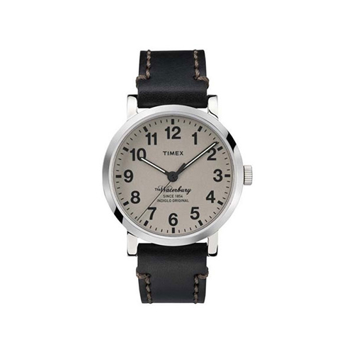 タイメックス TIMEX ウォーターベリー コレクション 腕時計 TW2P58800 国内正規