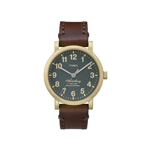 タイメックス TIMEX ウォーターベリー コレクション 腕時計 TW2P58900 国内正規