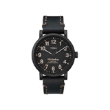 タイメックス TIMEX ウォーターベリー コレクション 腕時計 TW2P59000 国内正規