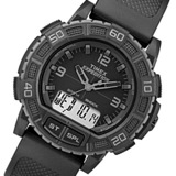 タイメックス エクスペディション クオーツ メンズ 腕時計 TW4B00800 国内正規