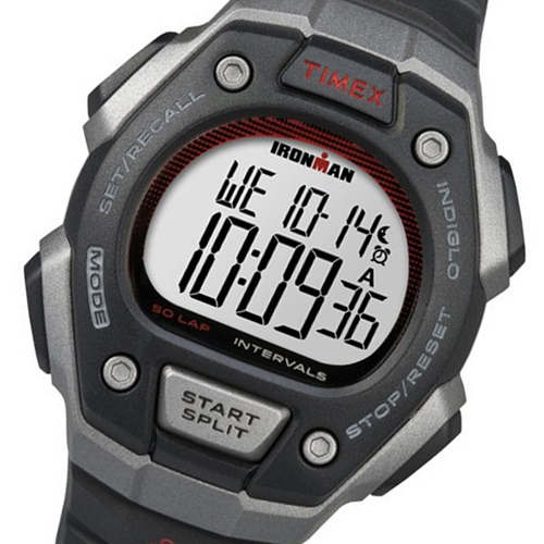タイメックス CLASSIC 50 デジタル メンズ 腕時計 TW5K85900 国内正規