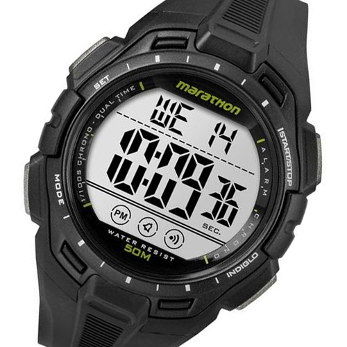 【送料無料】タイメックス マラソン デジタル フル メンズ 腕時計 TW5K94800-J 国内正規 - メンズブランドショップ グラッグ