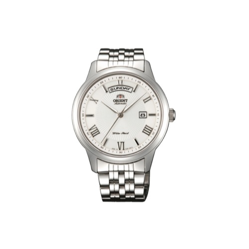 オリエント WORLD STAGE Collection 自動巻き 腕時計 WV0211EV 国内正規
