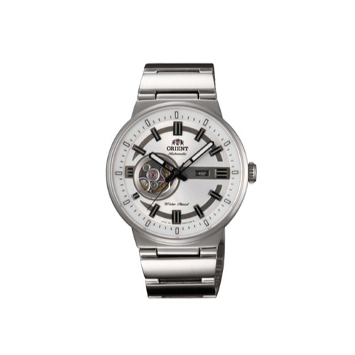 オリエント ORIENT 自動巻 メンズ 腕時計 WV0411DB 国内正規