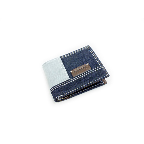 ディーゼル DIESEL 二つ折り 短財布 X01775-PS996-H4730