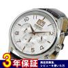 セイコー SEIKO クロノグラフ 腕時計 SPC087P1