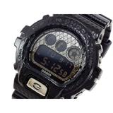 カシオ CASIO Gショック クオーツ メンズ デジタル 腕時計 DW-6900DS-1.html