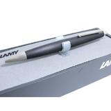 ラミー LAMY 2000 ボールペン L201.html