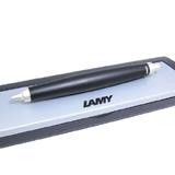 ラミー LAMY スクリブル ボールペン L285 パラジュームコート.html
