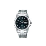 セイコー SEIKO スピリット ソーラー メンズ 腕時計 SBPX021 国内正規.html