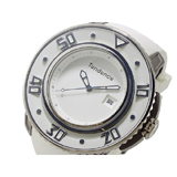 テンデンス TENDENCE クオーツ ユニセックス 腕時計 002103002