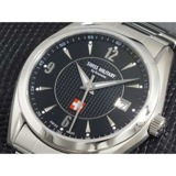 スイスミリタリー SWISS MILITARY 腕時計 15661237