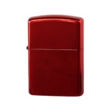 ジッポ ZIPPO ネオ NEOシリーズ ライター 162NEO-R2 レッド 喫煙具