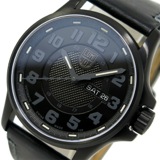 ルミノックス LUMINOX 自動巻き メンズ 腕時計 1801-BO-AT ブラック