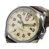 ルミノックス LUMINOX クオーツ メンズ 腕時計 1927