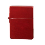 ジッポ ZIPPO ネオ NEOシリーズ ライター 1935NEO-R2 レッド 喫煙具