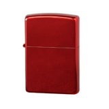 ジッポ ZIPPO ネオ NEOシリーズ ライター 200NEO-R2 レッド 喫煙具