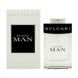 ブルガリ BVLGARI マン メンズ 香水 ET/SP/100ml 2056-BV-100