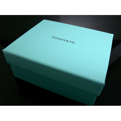 送料無料】今人気のティファニー TIFFANY メンズ 名刺入れ/カード