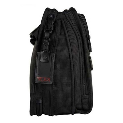 tumi ショルダーバッグ 販売 22116