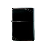 ジッポ ZIPPO ネオ NEOシリーズ ライター 230NEO-BK2 ブラック 喫煙具