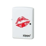 ジッポ ZIPPO セクシーマーク SEXY MARK 喫煙具 2SEXY-WH ホワイト