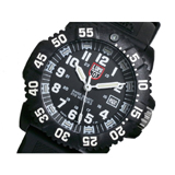 ルミノックス LUMINOX ネイビーシールズ 腕時計 3051