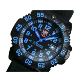 ルミノックス LUMINOX ネイビーシールズ 腕時計 3053