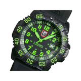 ルミノックス LUMINOX ネイビーシールズ 腕時計 3067