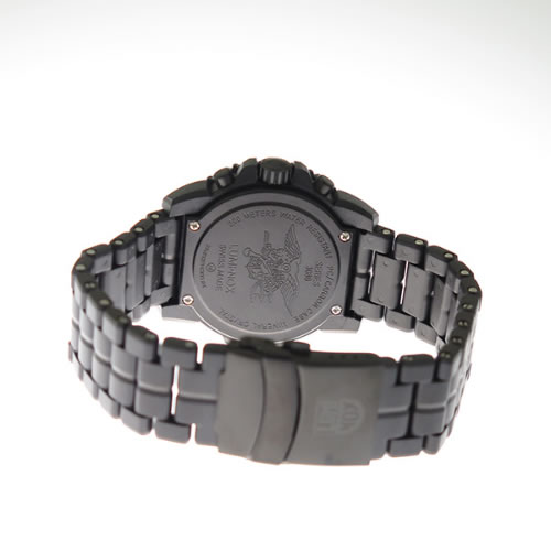Luminox 3082.BO 腕時計 | kensysgas.com
