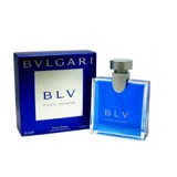 ブルガリ BVLGARI 香水 ブルー フォーメン ET/SP/50ML 36-BV-50