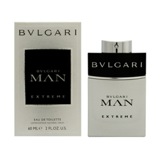 ブルガリ BVLGARI マン EX メンズ 香水 ET/SP/60ml 4034-BV-60