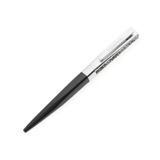 スワロフスキー SWAROVSKI ボールペン 筆記具 レディース 5135989 ブラック