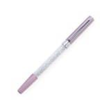 スワロフスキー SWAROVSKI ボールペン 筆記具 レディース 5213601 ピンク