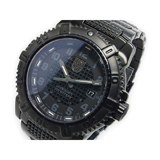 ルミノックス LUMINOX クオーツ メンズ 腕時計 6252BO ブレス