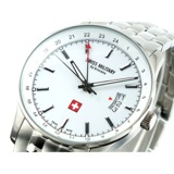 スイスミリタリー SWISS MILITARY 腕時計 70131233