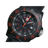 ルミノックス LUMINOX 20周年 アニバーサリーシリーズ 8815