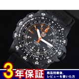 ルミノックス LUMINOX フィールドスポーツ 腕時計 8822