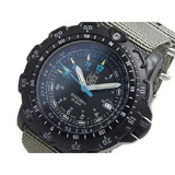 ルミノックス LUMINOX クオーツ メンズ 腕時計 8823KMRECON