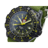 ルミノックス LUMINOX クオーツ メンズ 腕時計 8826MIRECON