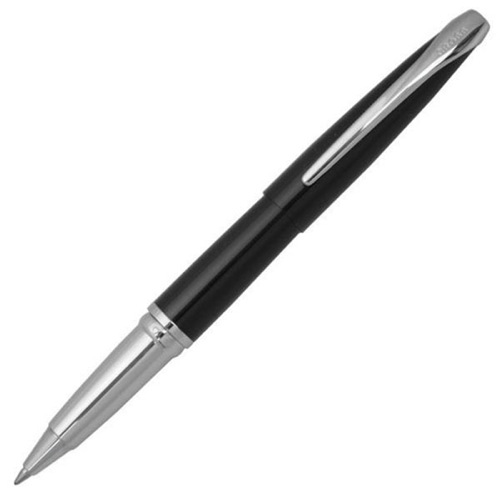 クロス CROSS エイティエックス ATX ボールペン 885-36 ブラック