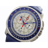 ルミノックス LUMINOX クロノグラフ チタン メンズ 腕時計 9273