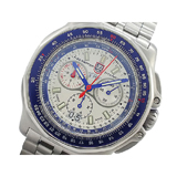 ルミノックス LUMINOX クロノグラフ チタン メンズ 腕時計 9274