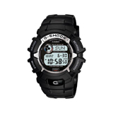 カシオ CASIO Gショック G-SHOCK 電波 ソーラー 腕時計 GW-2310-1JF